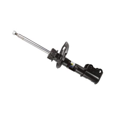 Bilstein B4 OE Replacement Series Shocks and Struts - 22220103
