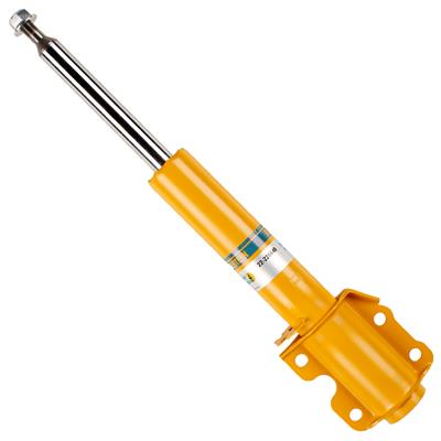 Bilstein B6 Series Shocks and Struts - 22226648