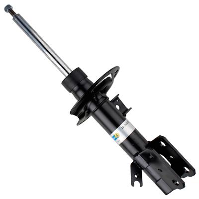 Bilstein B4 OE Replacement Series Shocks and Struts - 22250315