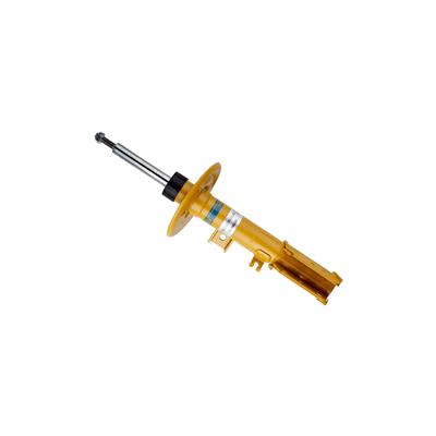 Bilstein B6 Performance Series Shocks and Struts - 22266620