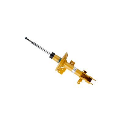 Bilstein B6 Series Shocks and Struts - 22268907