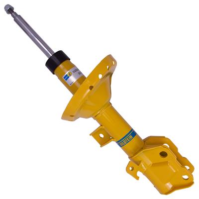 Bilstein B6 Series Shocks and Struts - 22278623