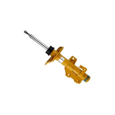 Bilstein B6 Performance Series Shocks and Struts - 22281968