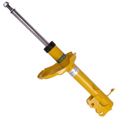 Bilstein B6 Performance Series Shocks and Struts - 22282774