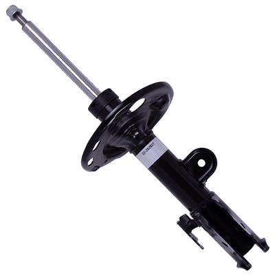 Bilstein B4 OE Replacement Series Shocks and Struts - 22282927