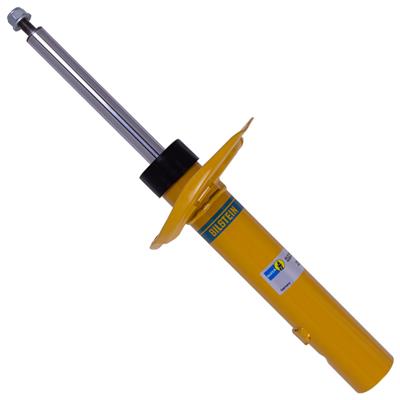 Bilstein B6 Performance Series Shocks and Struts - 22291769