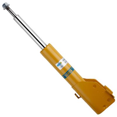 Bilstein B6 Series Camper Advanced Dampmatic Shocks and Struts - 22329455