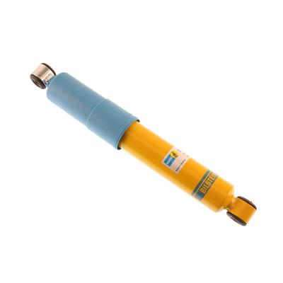 Bilstein B6 4600 Series Shocks and Struts - 24000321