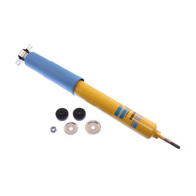 Bilstein B6 Performance Series Shocks and Struts - 24001564