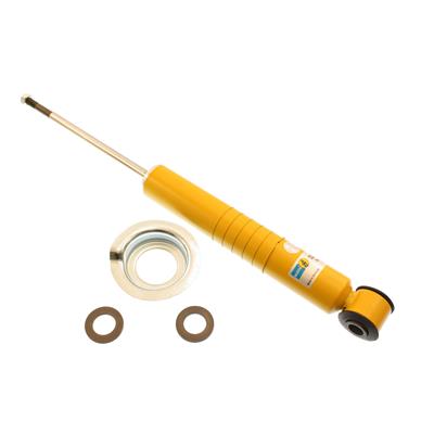 Bilstein B6 Performance Series Shocks and Struts - 24001793