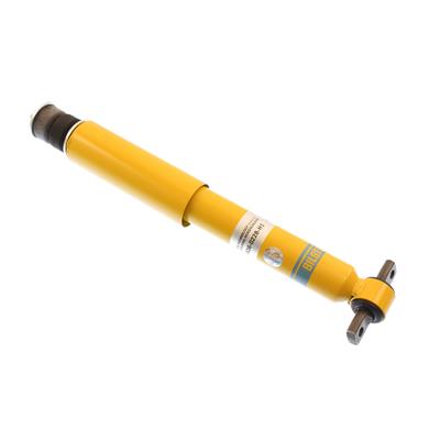Bilstein B6 Performance Series Shocks and Struts - 24002288