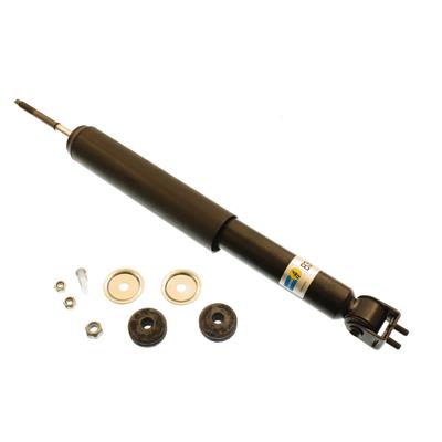 Bilstein B4 OE Replacement Series Shocks and Struts - 24005241