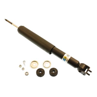 Bilstein B4 OE Replacement Series Shocks and Struts - 24007078