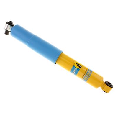 Bilstein B6 4600 Series Shocks and Struts - 24009232