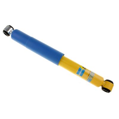 Bilstein B6 4600 Series Shocks and Struts - 24011402