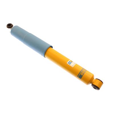 Bilstein B6 4600 Series Shocks and Struts - 24013109