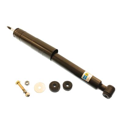 Bilstein B4 OE Replacement Series Shocks and Struts - 24013161