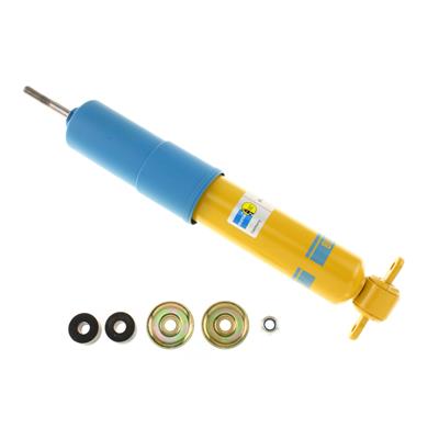 Bilstein B6 4600 Series Shocks and Struts - 24013369