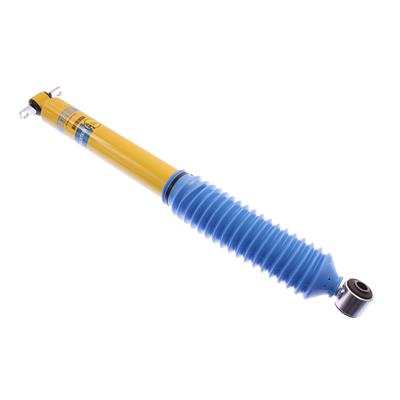 Bilstein B6 4600 Series Shocks and Struts - 24014137