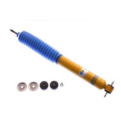 Bilstein B6 4600 Series Shocks and Struts - 24017985