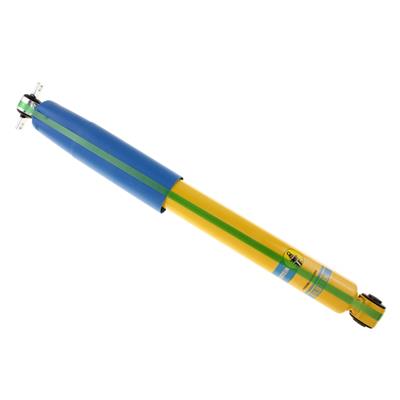 Bilstein B6 4600 Series Shocks and Struts - 24018197