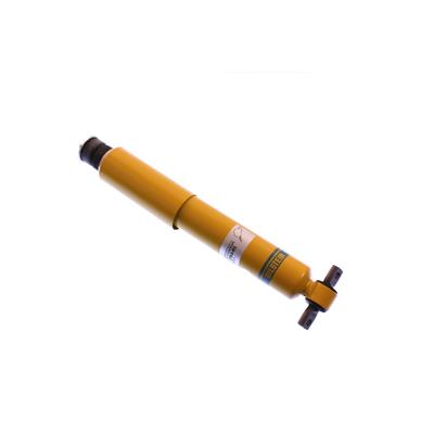 Bilstein B6 Performance Series Shocks and Struts - 24020534