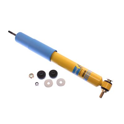 Bilstein B6 Performance Series Shocks and Struts - 24024075