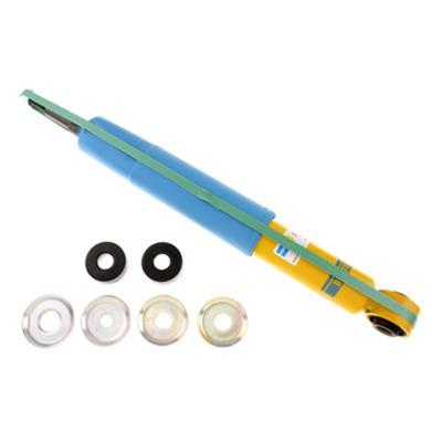 Bilstein B6 4600 Series Shocks and Struts - 24027403