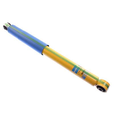 Bilstein B6 4600 Series Shocks and Struts - 24060820