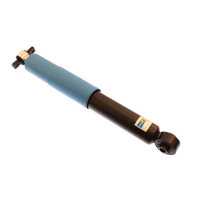 Bilstein B4 OE Replacement Series Shocks and Struts - 24062275