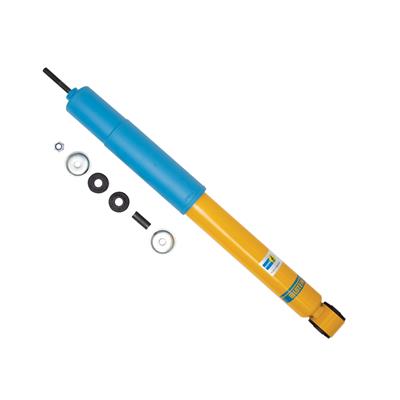 Bilstein B6 4600 Series Shocks and Struts - 24062725