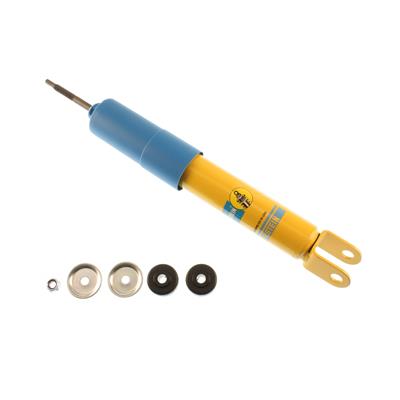 Bilstein B6 4600 Series Shocks and Struts - 24065009
