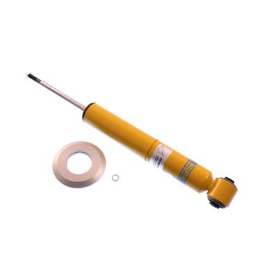Bilstein B6 Performance Series Shocks and Struts - 24065092