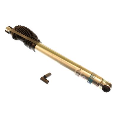 Ford F150 4WD 6LIFT Shock