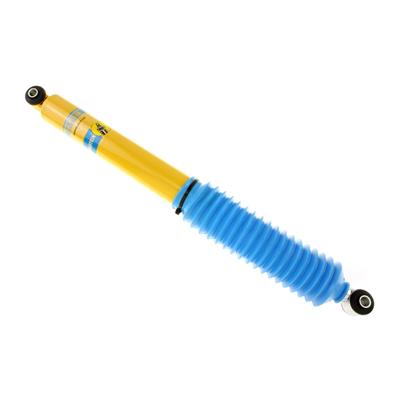 Bilstein B6 4600 Series Shocks and Struts - 24065382