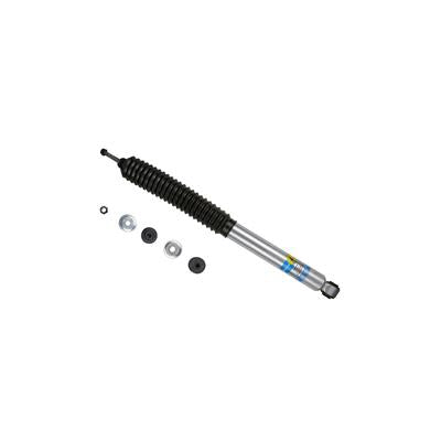 Bilstein B8 5100 Series Shocks - 24066464