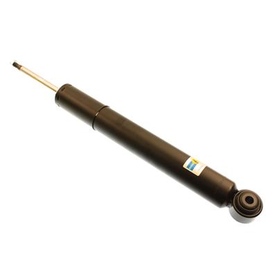 Bilstein B4 OE Replacement Series Shocks and Struts - 24067263