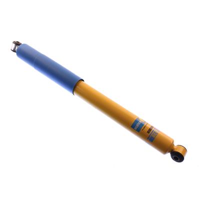 Bilstein B6 4600 Series Shocks and Struts - 24107624