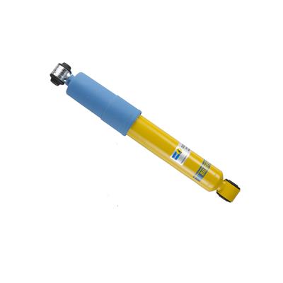 Bilstein B6 Performance Series Shocks and Struts - 24118576