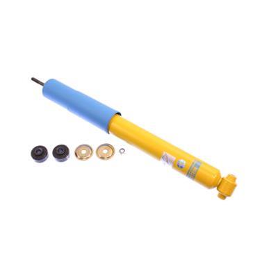 Bilstein B6 Performance Series Shocks and Struts - 24122245
