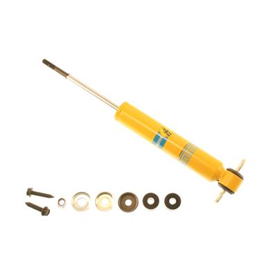 Bilstein B6 Performance Series Shocks and Struts - 24131506