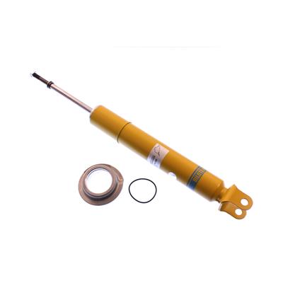 Bilstein B6 Performance Series Shocks and Struts - 24131742