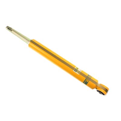 Bilstein B6 Performance Series Shocks and Struts - 24145978
