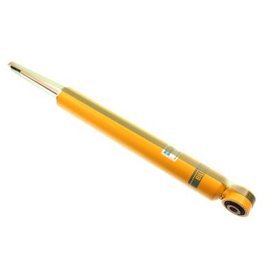Bilstein B8 Performance Plus Series Shocks and Struts - 24145992
