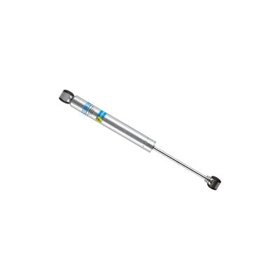 Ford 2WD Steering Damper