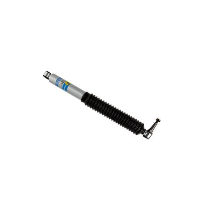 Dodge 4WD Steering Damper