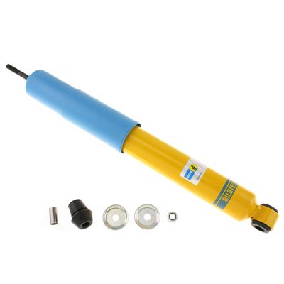 Bilstein B6 4600 Series Shocks and Struts - 24184809