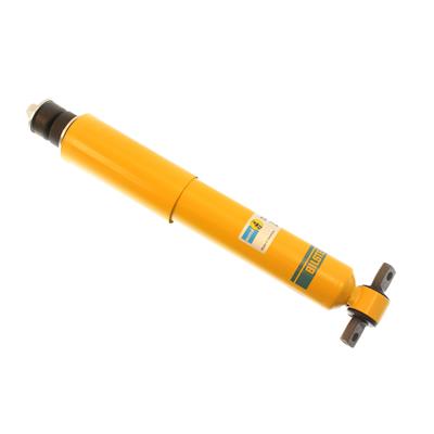 Bilstein B8 Performance Plus Series Shocks and Struts - 24184861