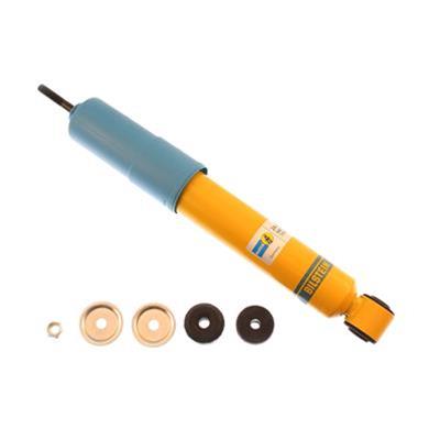 Bilstein B8 Performance Plus Series Shocks and Struts - 24184878