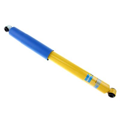 Bilstein B6 4600 Series Shocks and Struts - 24184908